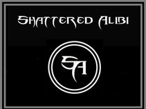Shattered Alibi
