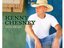 Kenny Chesney