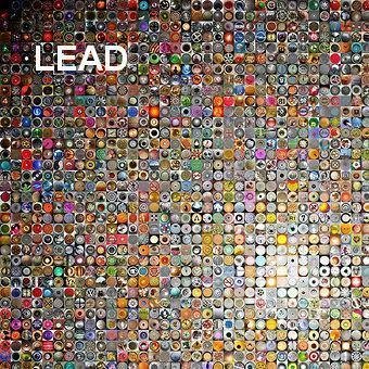 ReverbNation profile picture for @lead