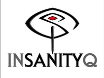 In Sanity Q