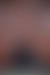 1313676849 pboimage1highres