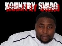 Kountry Swag