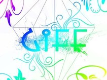 GIFF BAND