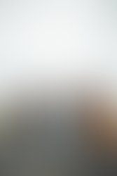 Barefootmovementtall1