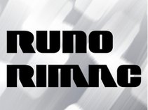 Runo Rimac