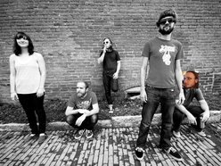 Image for jascha