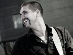 Image for Brian Keane