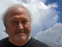 Chet Nichols - Inductee: The Kansas Music Hall of Fame