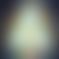 1353955312 image idea 1 web copy