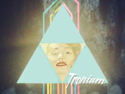 Tronium