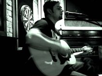 Dave Wells