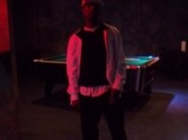 AR$ONIST A$IAN