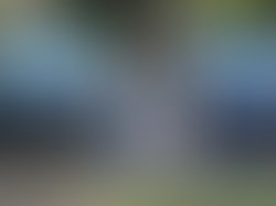 20210911 135724