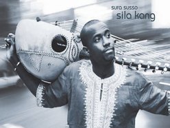 Sura Susso