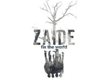 Zaide