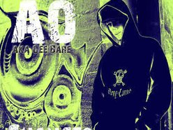 Image for A.O.