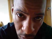 TERMINAL, MC / PRODUCER.