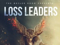 LOSS LEADERS