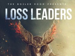 Image for LOSS LEADERS