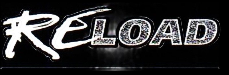 ReLoad Band | ReverbNation