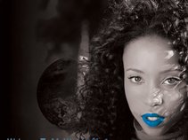 Coline Creuzot