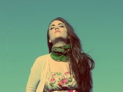Image for Lauren Hurley