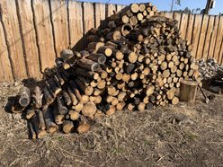 Image for WoodSplitter