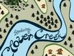 Clover Creek