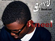 Kneel