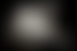 1440032604 artist 1853487 1424221715