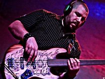 Matt Arseneau