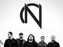 Crimson Noise