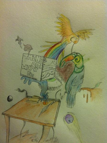 ReverbNation profile picture for @commies
