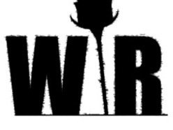 Image for White Rose
