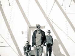 Image for Who are you