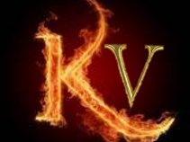 KEVLODOLLAR
