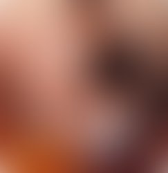 1386526054 kent at the piano  7 