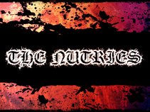 The Nutries