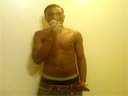 ReverbNation profile picture for @chuckles