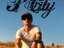 PCity