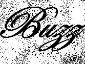Image for Phantom Buzz