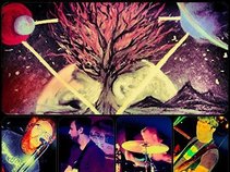 As Thieves and Martyrs