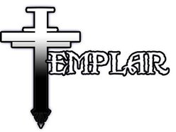 Image for Templar