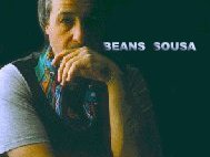 Image for Beans Sousa and Friends