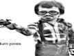 Fulturn Jones