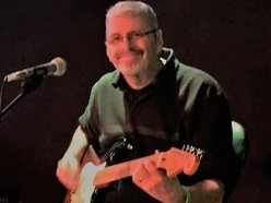 Image for Don Tucker - Songwriter
