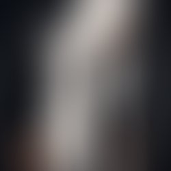 38e59380 aecf 4944 b4f8 d0e45e716441