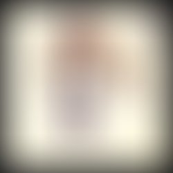 1400054836 artist 1854215 1400054785