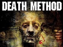 DEATH METHOD1