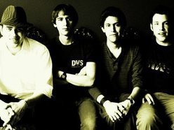 ReverbNation profile picture for @daphne